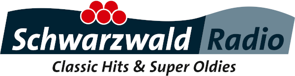 Schwarzwaldradio (Logo)